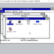Image for article titled I Installed Windows 3.1 To Play A Myst Parody Starring John Goodman